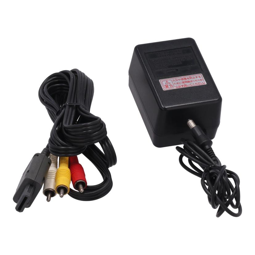 NINTENDO 任天堂 ニンテンドー /スーパーファミコン本体 後期型/SHVC-JPN-1//S24716008/Bランク/77