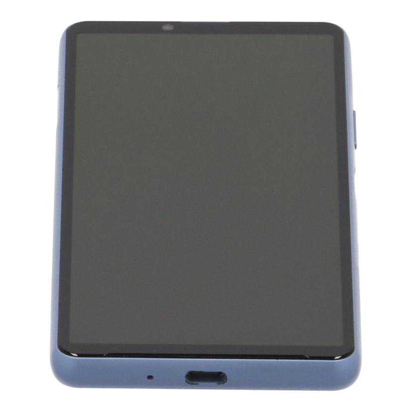 SONY ソニー/スマートフォン/SO-52B//351977393585223/Bランク/71