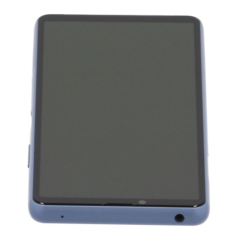 SONY ソニー/スマートフォン/SO-52B//351977393585223/Bランク/71