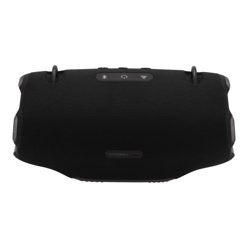 JBL ジェービーエル/ワイヤレススピーカー/JBL EXTREME4//GG1237-AO0001692/ABランク/20