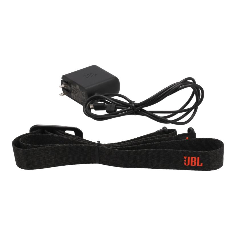 JBL ジェービーエル/ワイヤレススピーカー/JBL EXTREME4//GG1237-AO0001692/ABランク/20