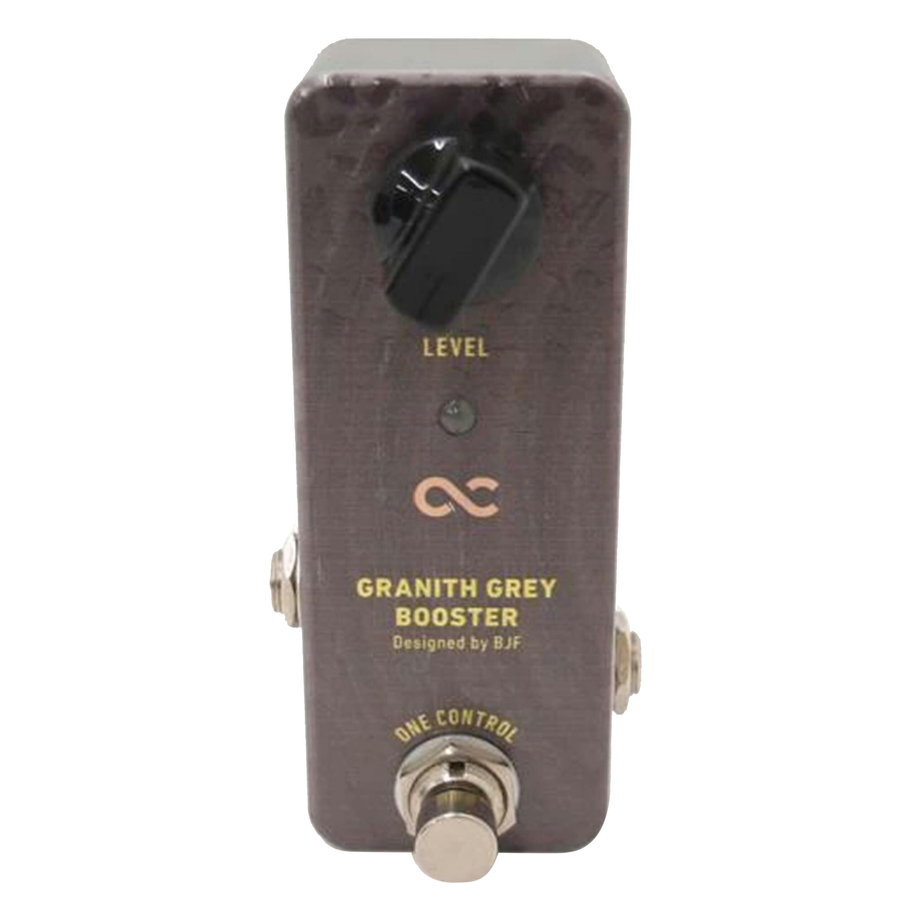 OneControl ワンコントロール/ブースター/OC-GGB//1012552/ABランク/69