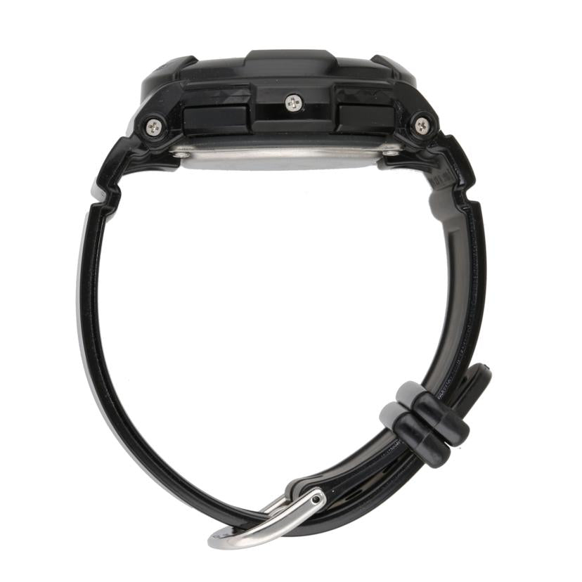 CASIO カシオ/BABY-G/ネオンダイアルシリーズ/BGA-131-1B2JF//519*/Aランク/84