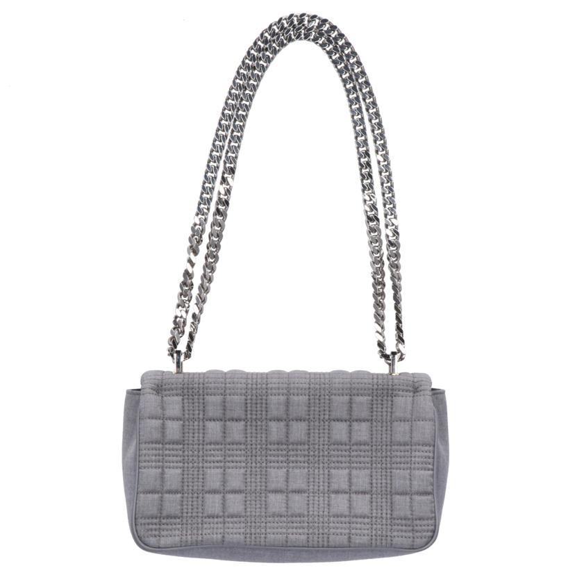 BURBERRY バーバリー/キルティングショルダーバック//ABランク/03