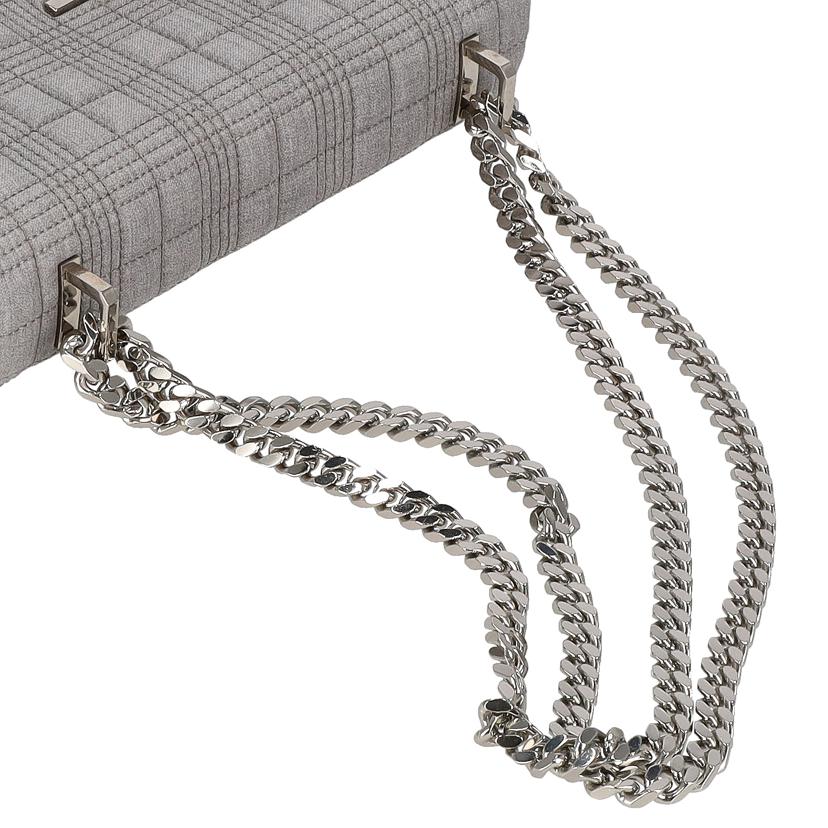 BURBERRY バーバリー/キルティングショルダーバック//ABランク/03