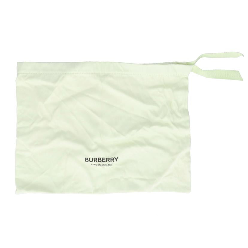 BURBERRY バーバリー/キルティングショルダーバック//ABランク/03