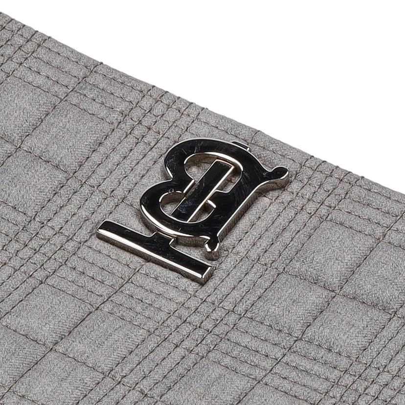 BURBERRY バーバリー/キルティングショルダーバック//ABランク/03