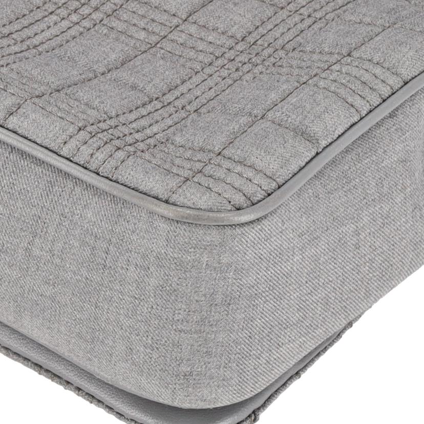 BURBERRY バーバリー/キルティングショルダーバック//ABランク/03