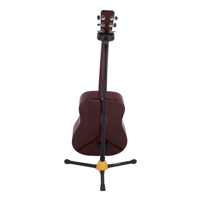 Morris/アコースティックギター/MD-502//Bランク/01