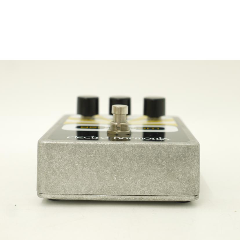electro-harmonix エレクトロ・ハーモニックス/エフェクター/germanium OD//202210143078/Aランク/69