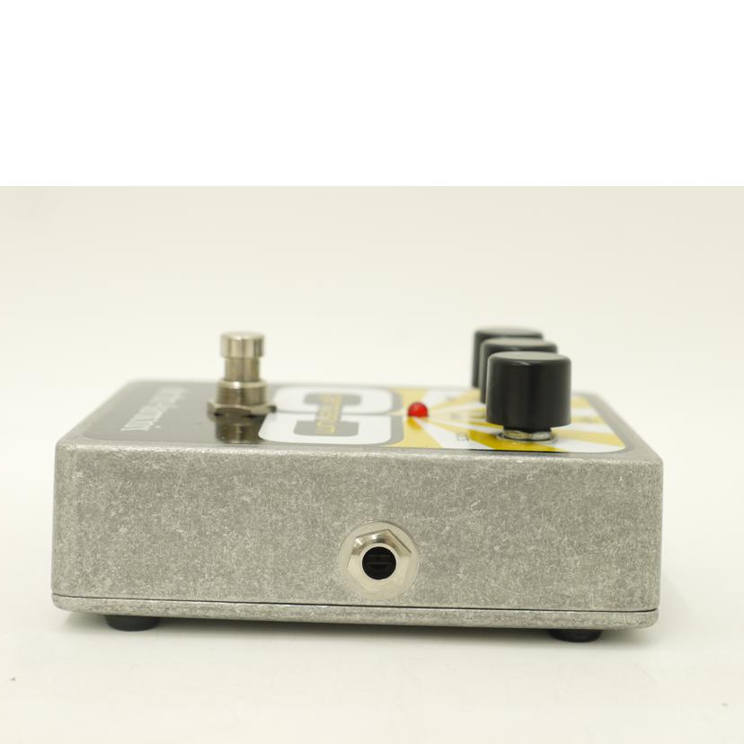 electro-harmonix エレクトロ・ハーモニックス/エフェクター/germanium OD//202210143078/Aランク/69