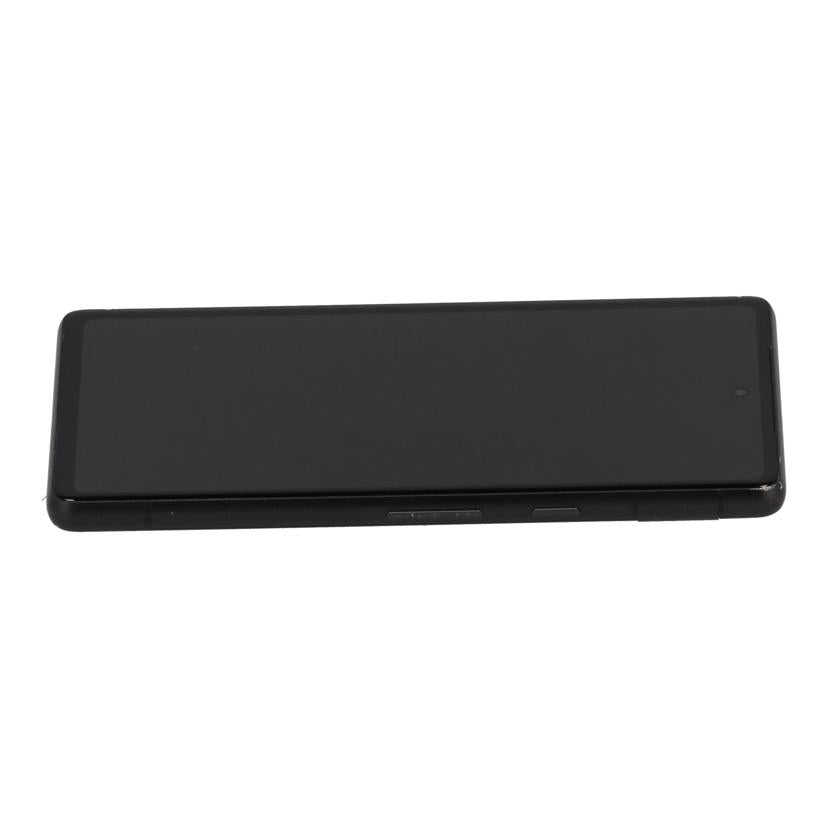 Google SoftBank系 グーグル /スマートフォン/Google Pixel 7a 128GB/G82U8//33081JEHN17029/Bランク/20