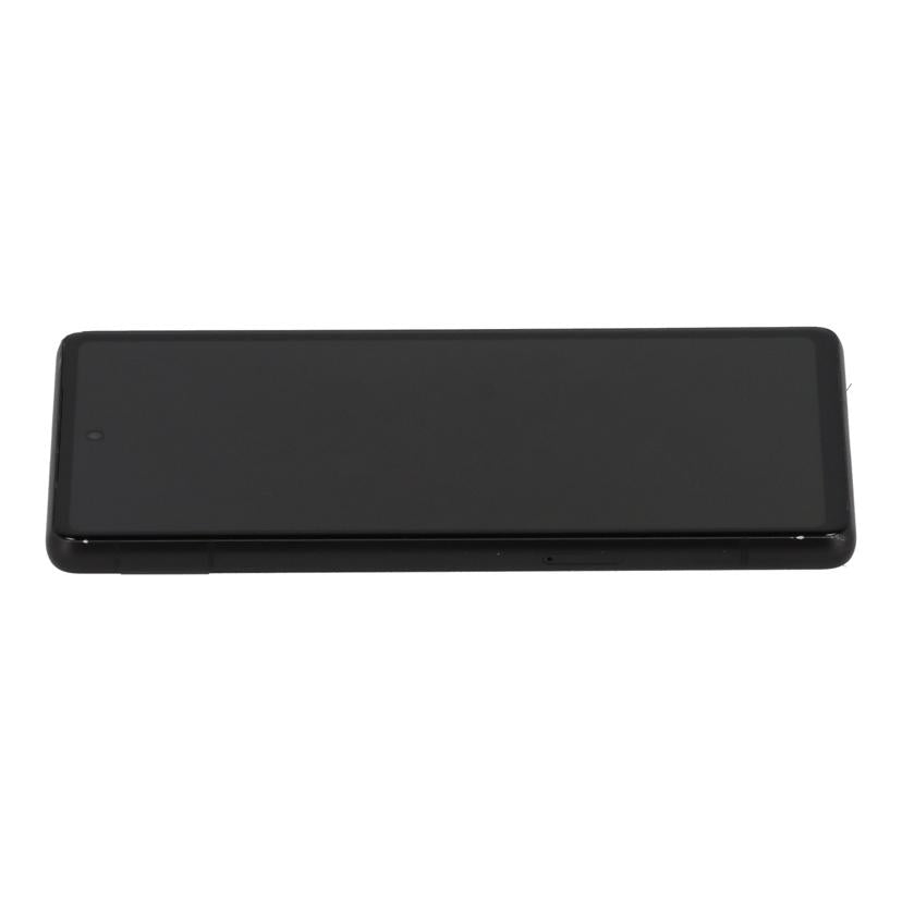 Google SoftBank系 グーグル /スマートフォン/Google Pixel 7a 128GB/G82U8//33081JEHN17029/Bランク/20