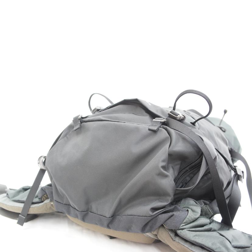 OSPREY オスプレー/AETHER 65 イーサー65/バックパック/リュック/10002873//Sランク/05