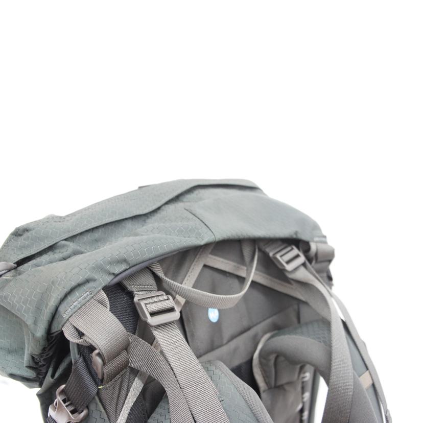 OSPREY オスプレー/AETHER 65 イーサー65/バックパック/リュック/10002873//Sランク/05