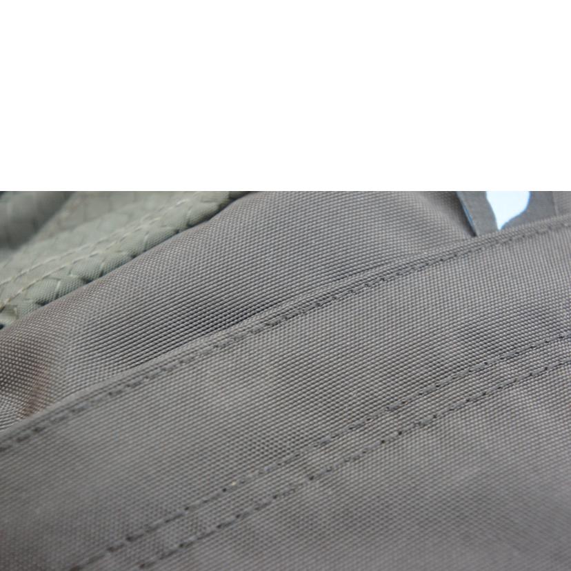 OSPREY オスプレー/AETHER 65 イーサー65/バックパック/リュック/10002873//Sランク/05