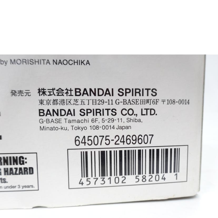 BANDAI バンダイ/HG/ペーネロペー//Bランク/42