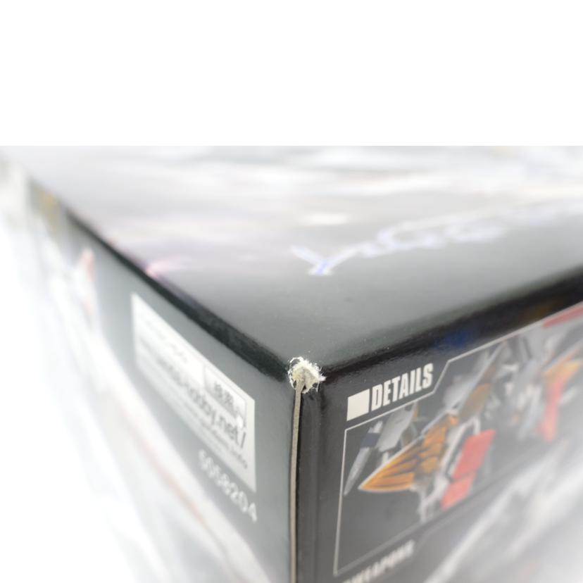 BANDAI バンダイ/HG/ペーネロペー//Bランク/42