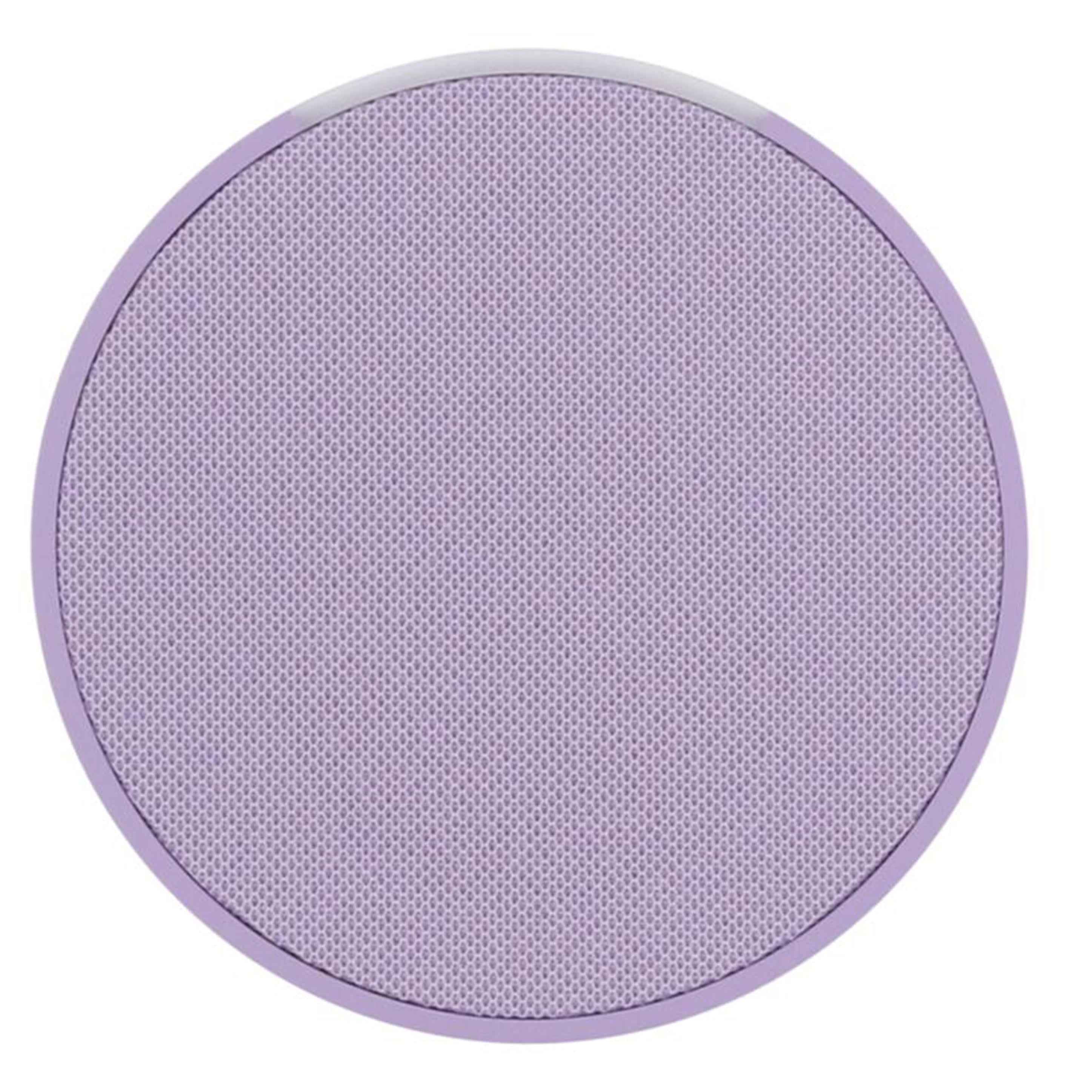 Amazon  アマゾン /コンパクトスマートスピーカー/Echo Pop/B09ZX3BJQV//G0G2HP03319203VA/ABランク/85