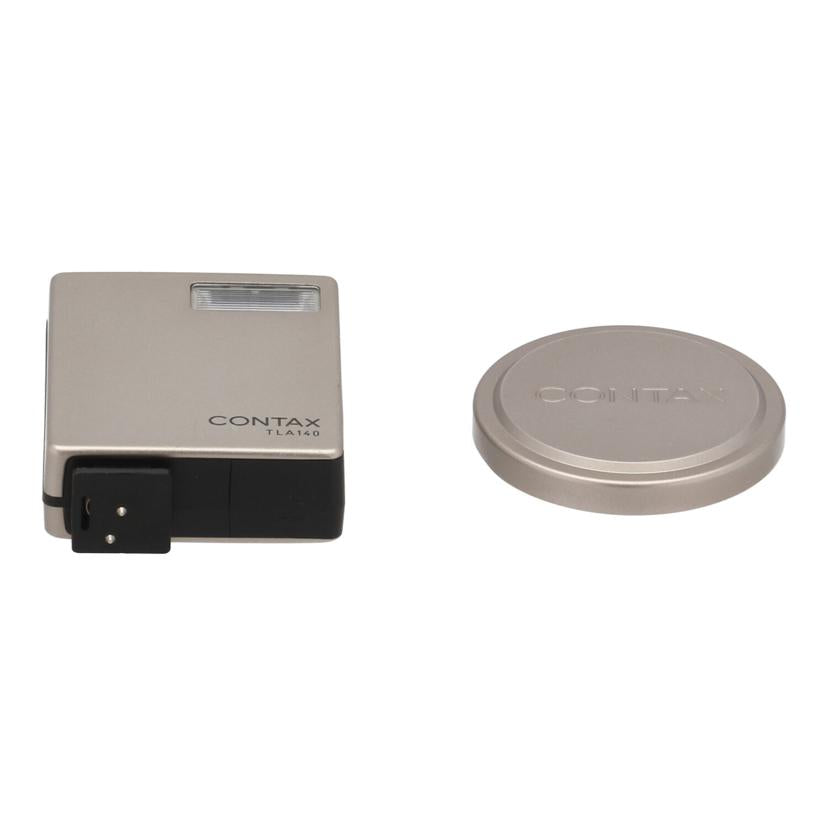 CONTAX コンタックス/フィルムカメラ+レンズ/G1+Biogon28mm//077050/Bランク/05