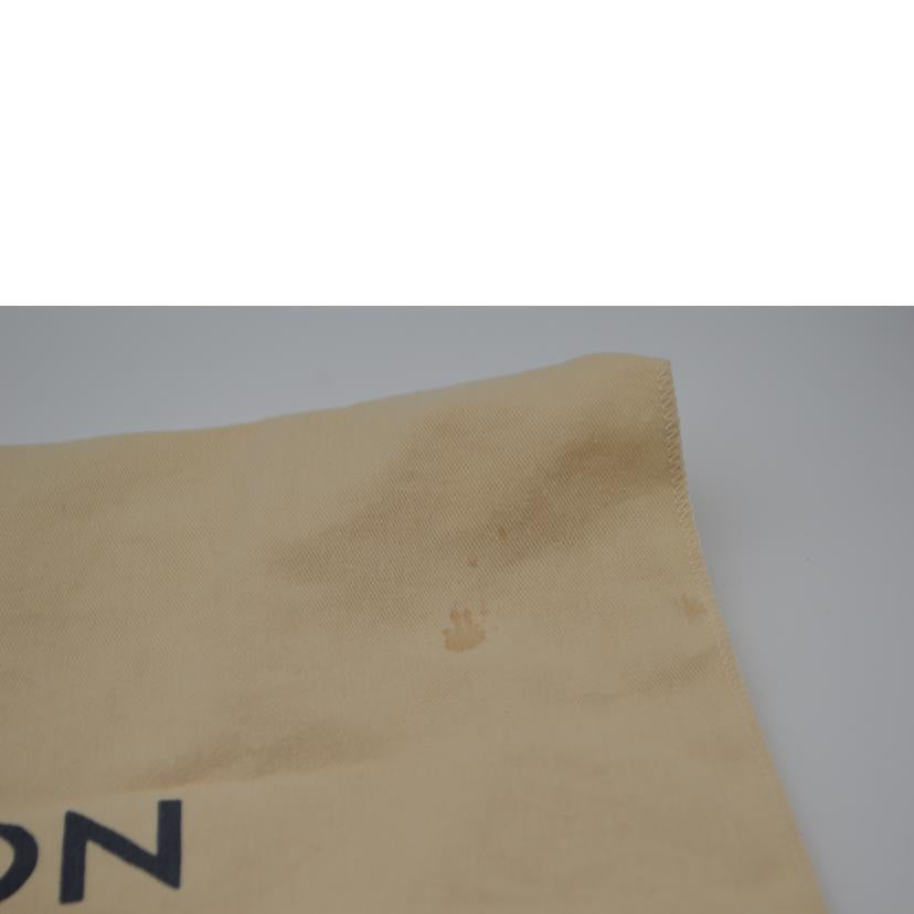 LV ルイヴィトン/ネヴァーフルPM/ダミエ/エヌベ/N41359//RFI***/Aランク/89