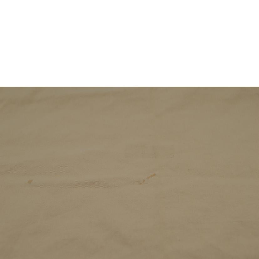 LV ルイヴィトン/ネヴァーフルPM/ダミエ/エヌベ/N41359//RFI***/Aランク/89