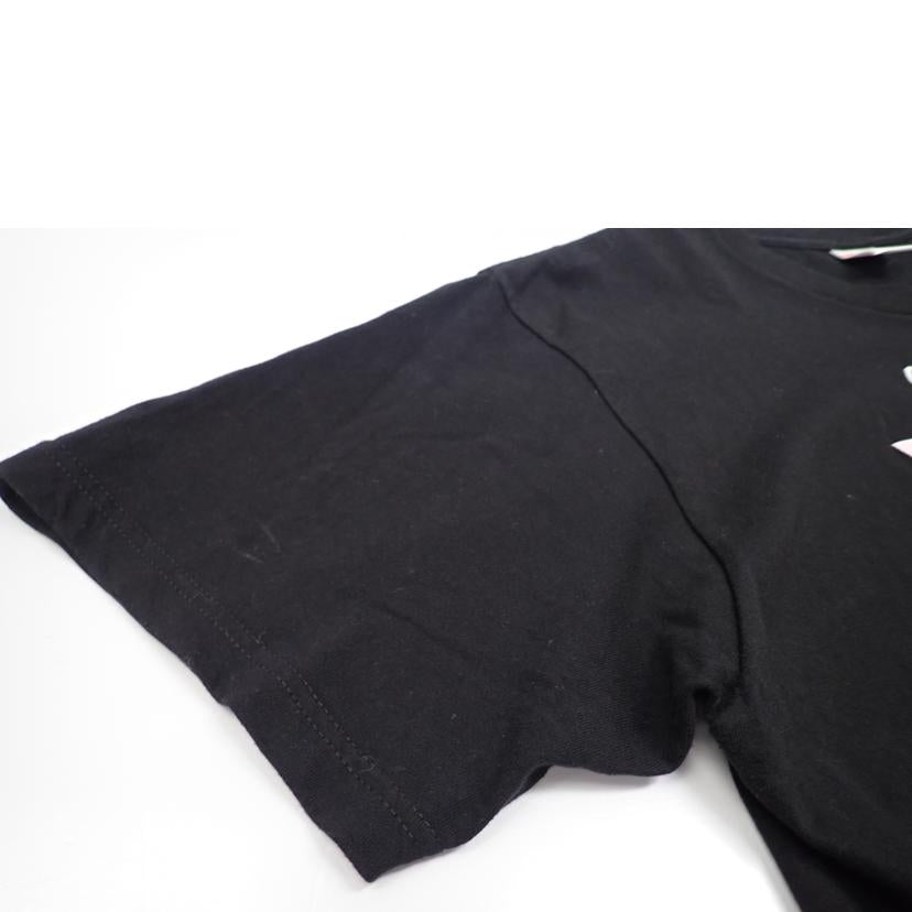 Supreme Supreme/★SupremeMadonnaTeeBlackMedium//L/Bランク/62