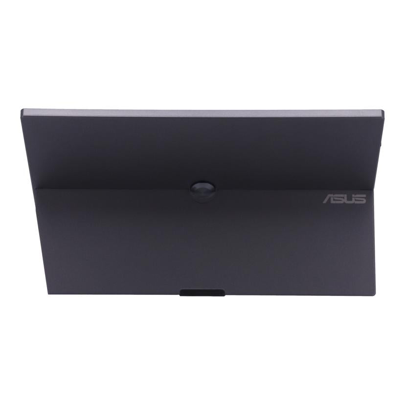 ASUS エイスース/ワイヤレスモバイルモニター15.6インチ/ZenScreen GO/MB16AWP//R2LMQS110931/Bランク/75