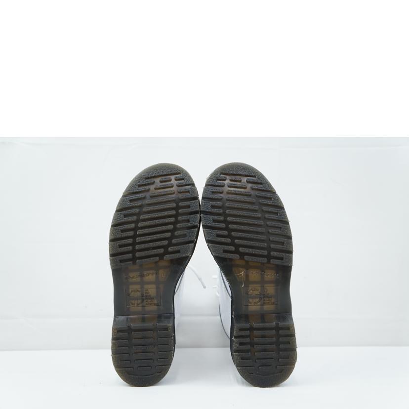 Dr.Martens ドクターマーチン/Dr.Martens 8ホールブーツ 22.0/1460W//Aランク/67