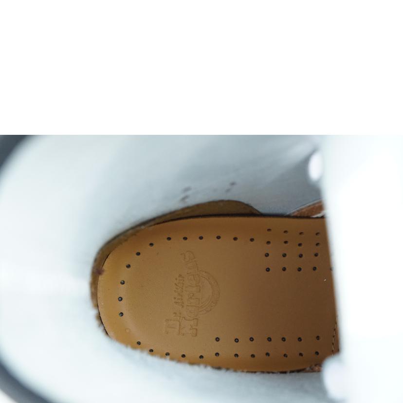 Dr.Martens ドクターマーチン/Dr.Martens 8ホールブーツ 22.0/1460W//Aランク/67