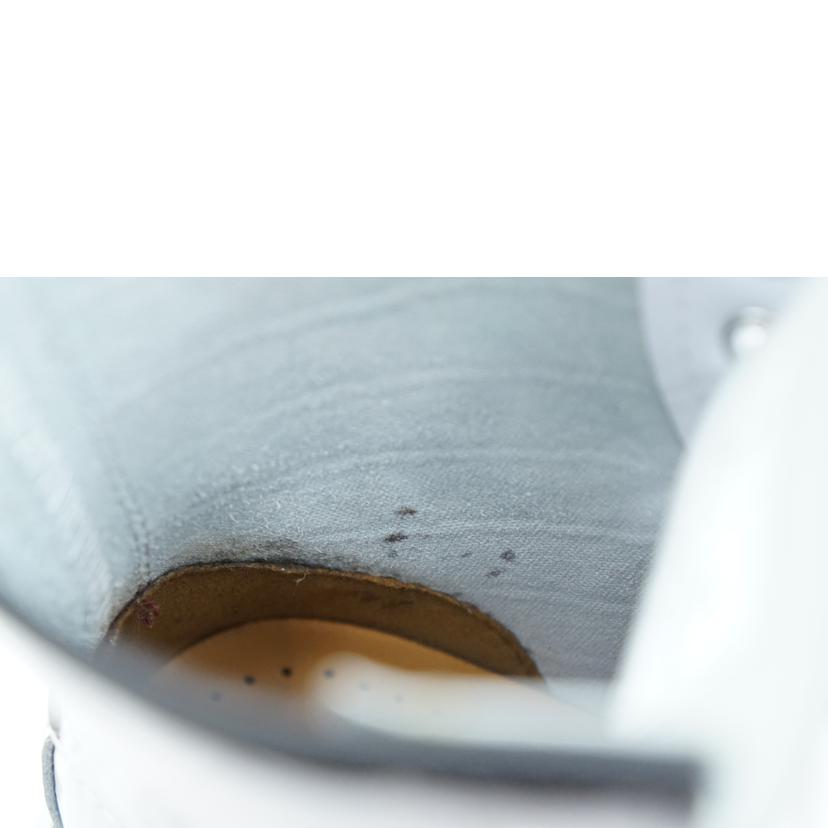 Dr.Martens ドクターマーチン/Dr.Martens 8ホールブーツ 22.0/1460W//Aランク/67