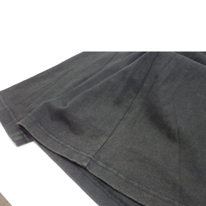 Supreme Supreme/★Supreme24ss99エルエスフットボールトップ長袖カットソーロングスリープ//XL/Cランク/62