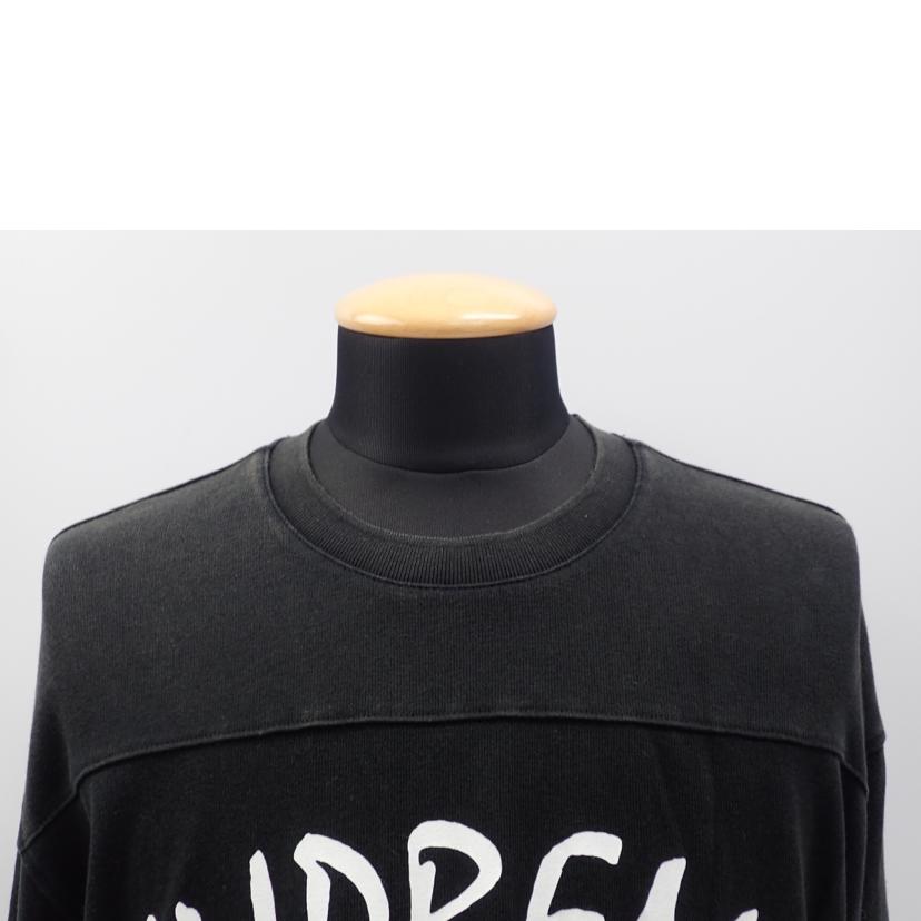 Supreme Supreme/★Supreme24ss99エルエスフットボールトップ長袖カットソーロングスリープ//XL/Cランク/62