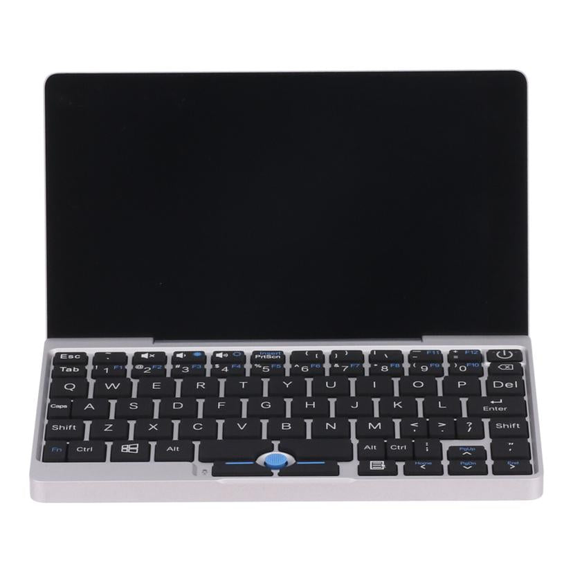 GPD/ウルトラモバイルPC/GPD Pocket//Aランク/75