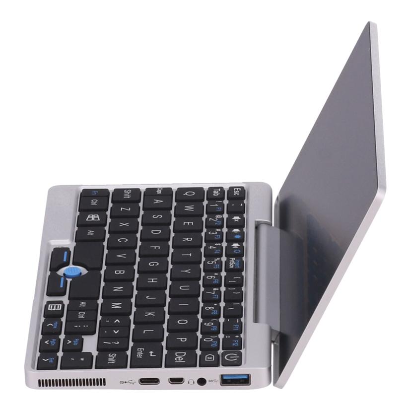 GPD/ウルトラモバイルPC/GPD Pocket//Aランク/75