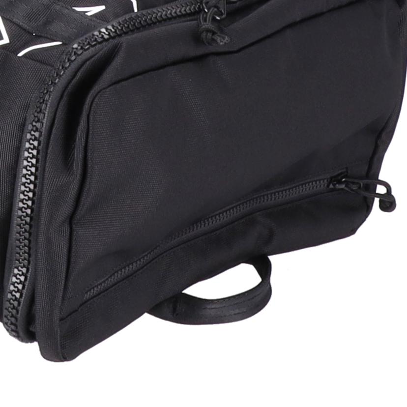 NEW ERA ニューエラ/Box Pack 32L/バックパック/13772579//Sランク/05