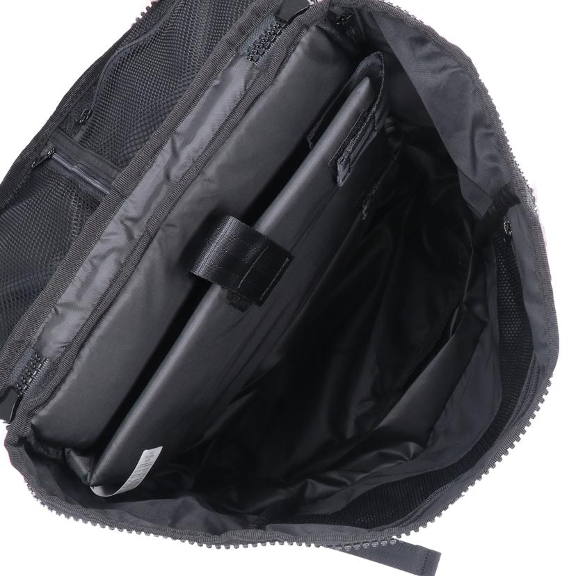 NEW ERA ニューエラ/Box Pack 32L/バックパック/13772579//Sランク/05