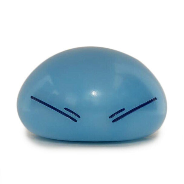 BANDAI バンダイ/PROPLICA/リムル=テンペスト//ABランク/42