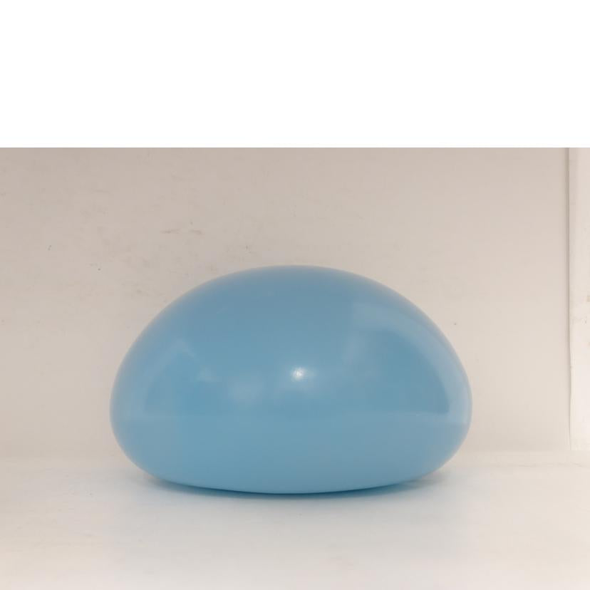 BANDAI バンダイ/PROPLICA/リムル=テンペスト//ABランク/42