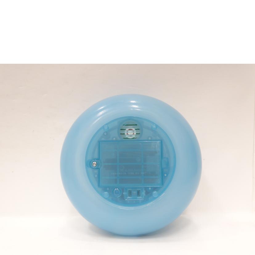 BANDAI バンダイ/PROPLICA/リムル=テンペスト//ABランク/42