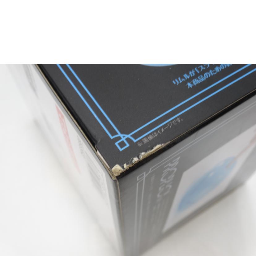 BANDAI バンダイ/PROPLICA/リムル=テンペスト//ABランク/42