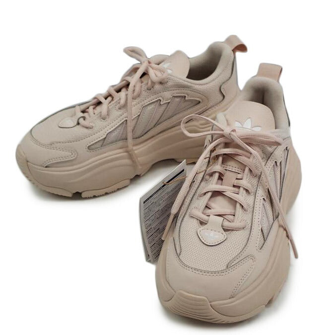 adidas アディダス/OZGAIA W/IG6049//24.0cm/Sランク/62