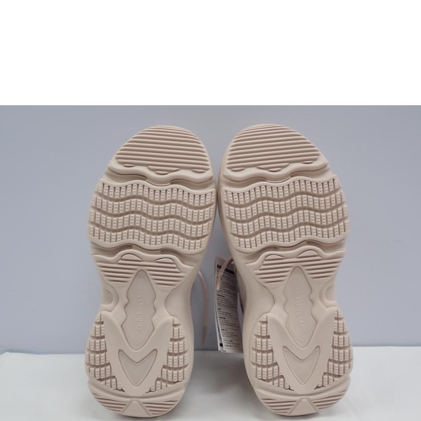adidas アディダス/OZGAIA W/IG6049//24.0cm/Sランク/62