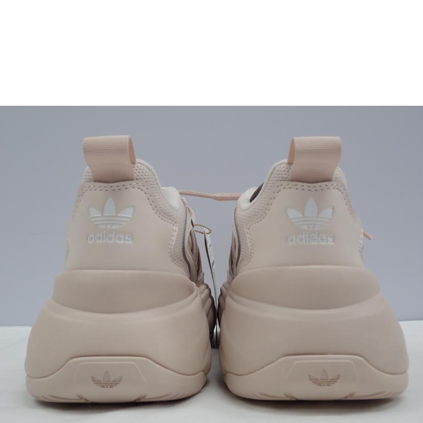 adidas アディダス/OZGAIA W/IG6049//24.0cm/Sランク/62