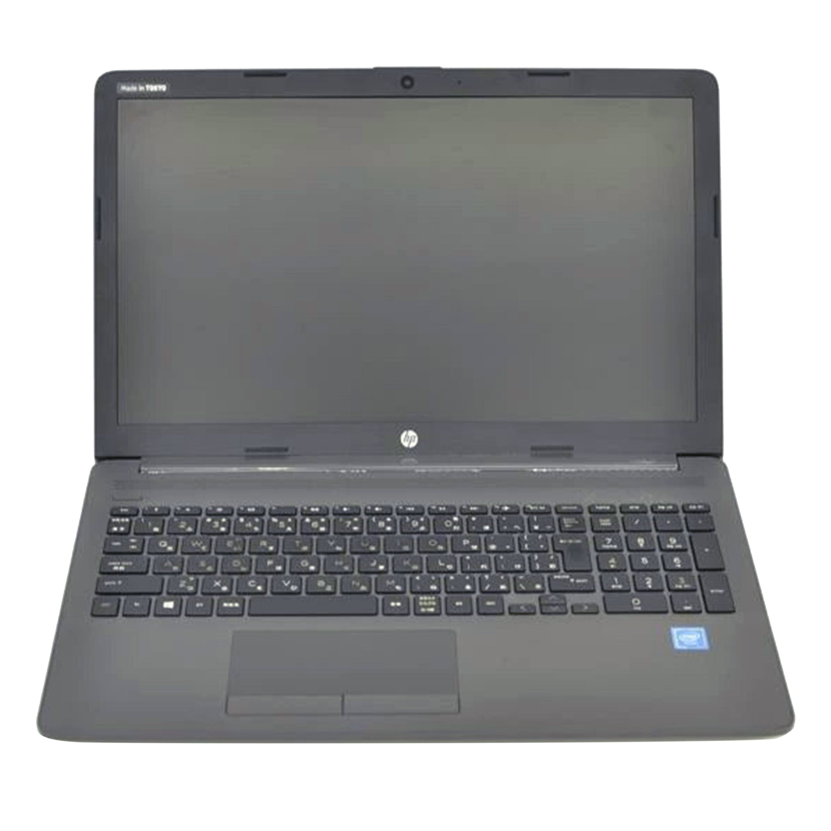 hp ヒューレットパッカード/家電・カメラ・AV機器｜WonderREX-ONLINE 