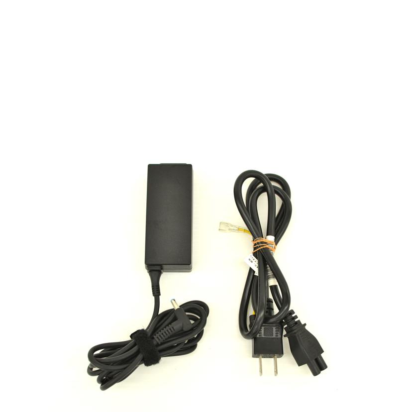 hp ヒューレットパッカード/win11 ノートパソコン/hp255 G7//ABランク/75