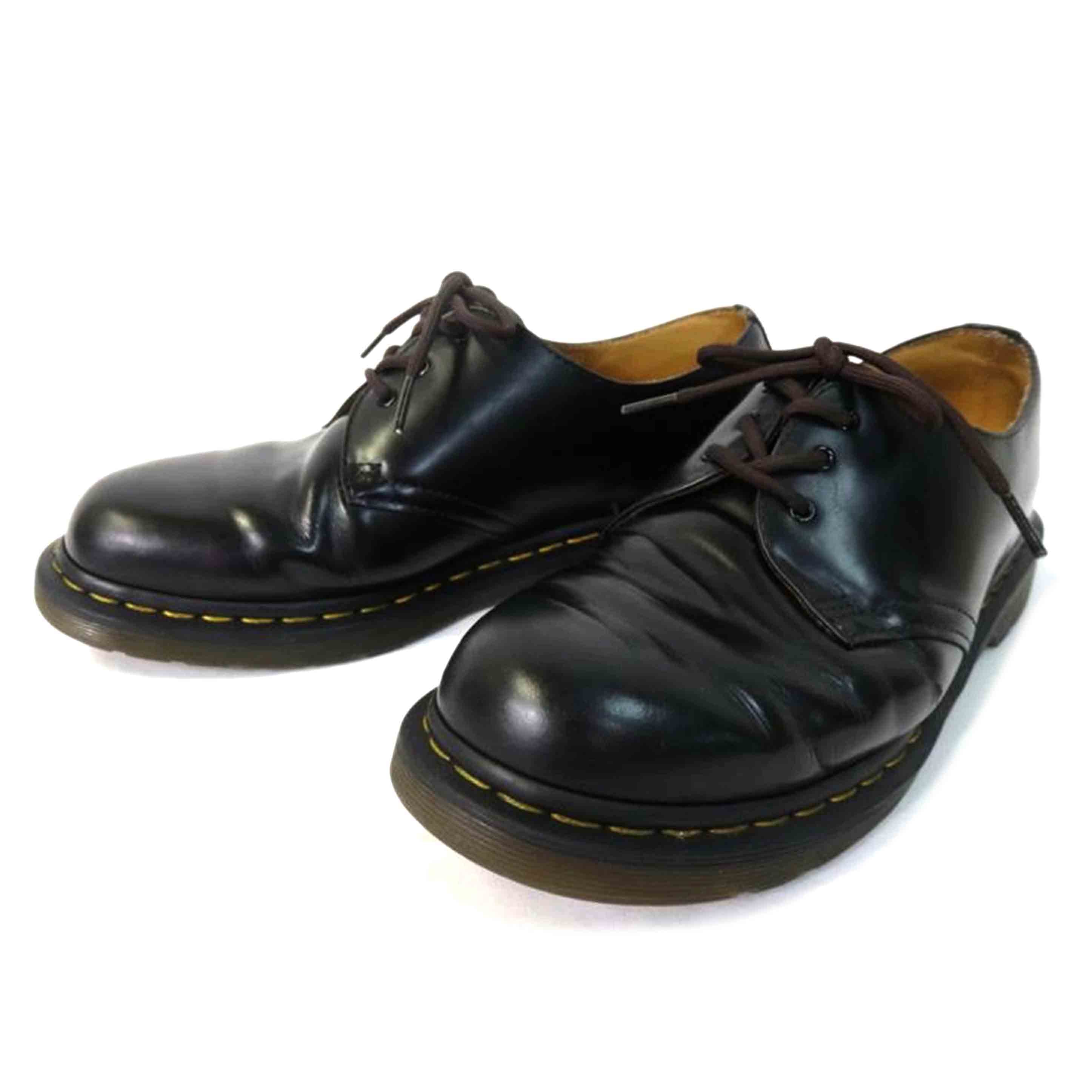 DR. MARTENS ドクターマーチン/DR. MARTENS シューズ/AW006//BCランク/84