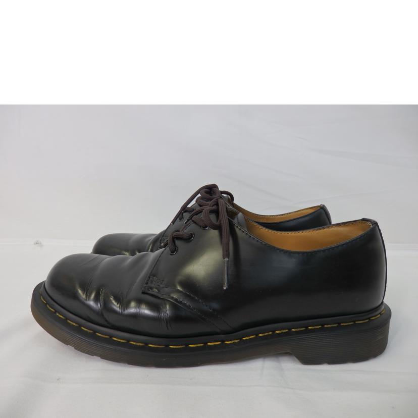 DR. MARTENS ドクターマーチン/DR. MARTENS シューズ/AW006//BCランク/84