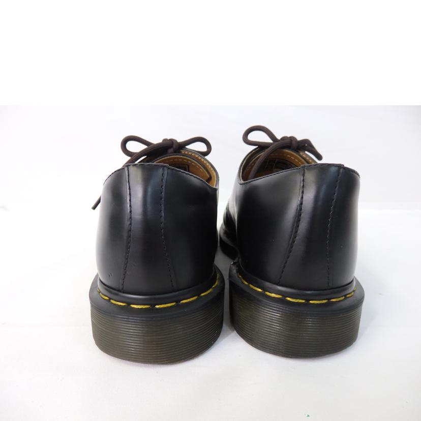 DR. MARTENS ドクターマーチン/DR. MARTENS シューズ/AW006//BCランク/84