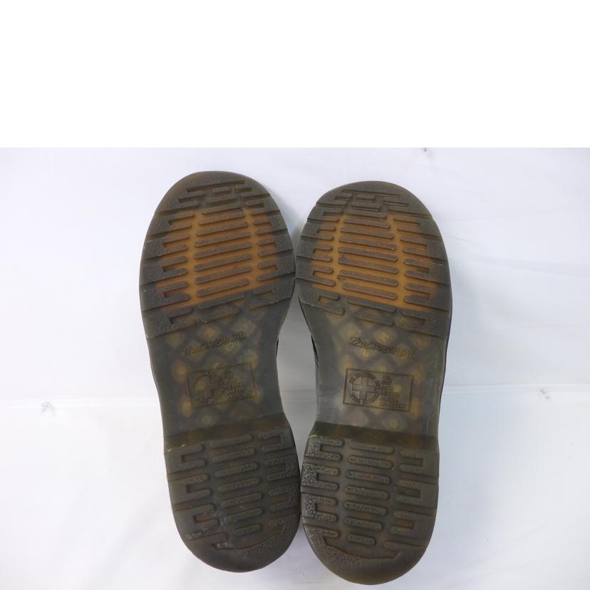 DR. MARTENS ドクターマーチン/DR. MARTENS シューズ/AW006//BCランク/84